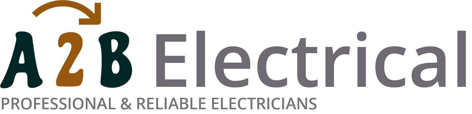 If you have electrical wiring problems in Earlsfield, we can provide an electrician to have a look for you. 